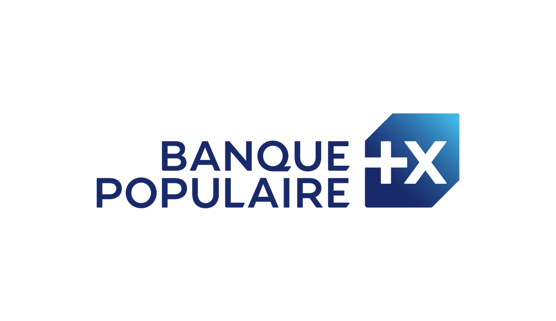 logo-banque-populaire