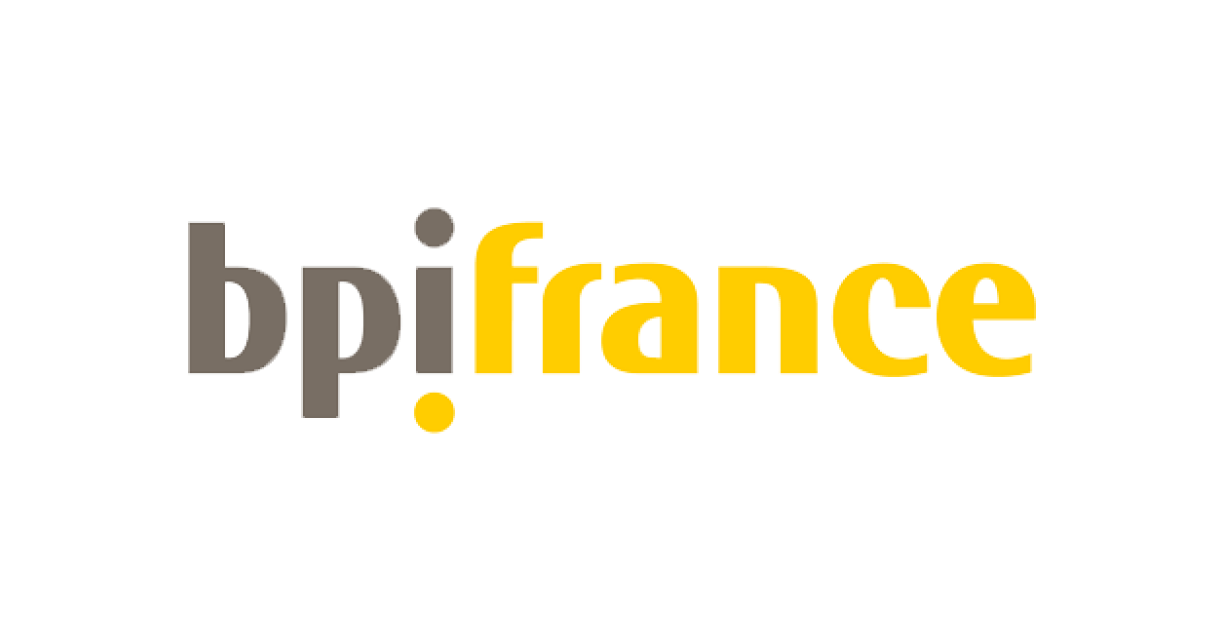 logo-bpi-france