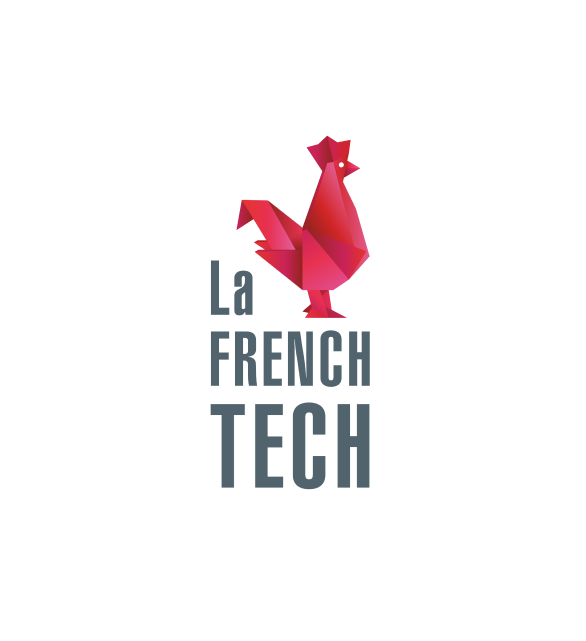 logo-french-tech