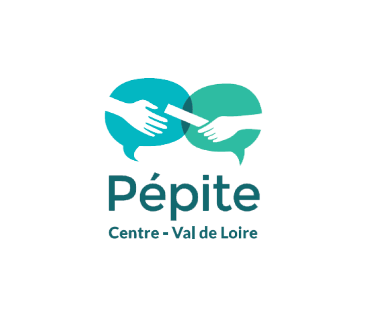 logo-pepite