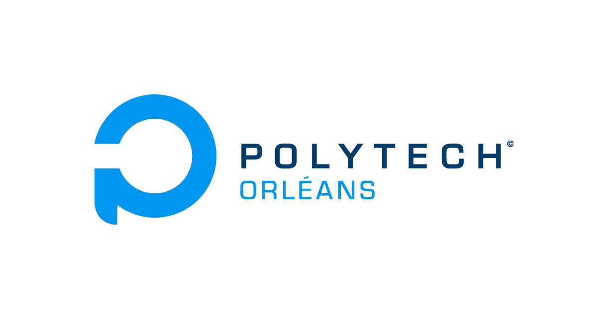 logo-polytech-orleans